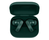 Motorola Moto Buds Bass Posy Green - 1501697 - zdjęcie 1